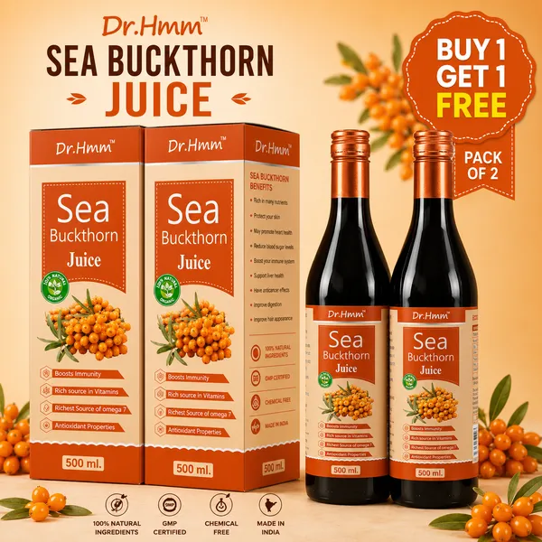 DR_HMM_100%_PURE_SECBACTHORN_JUICE_BUY_ONE_GET_ONE_FREE