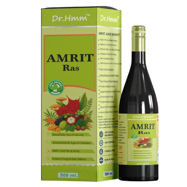 Dr._Hmm_Amrit_Ras_-_Natural_Body_Tonic_And_Health_Supplement_(500Ml)
