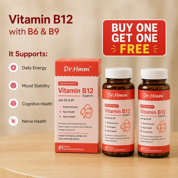 Dr.Hmm_Vitamin_B12_Supplement_For_Bone_Health_-_Pack_Of_2
