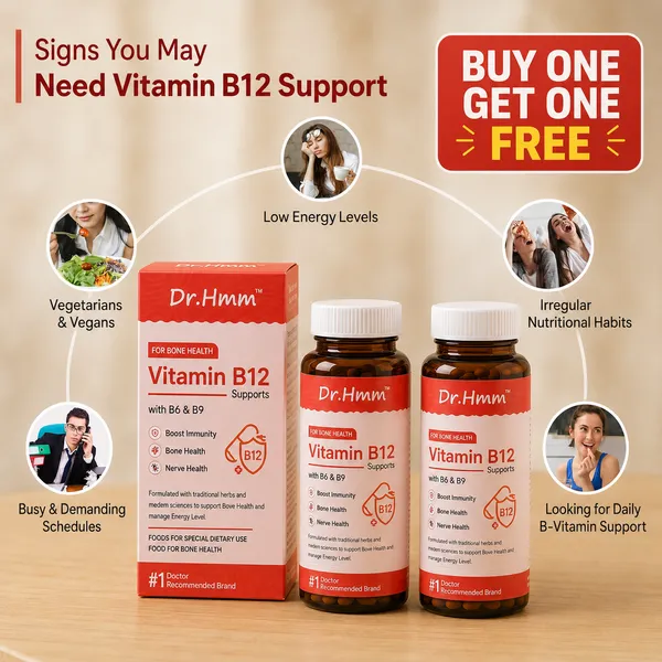 Dr.Hmm_Vitamin_B12_Supplement_For_Bone_Health_-_Pack_Of_2
