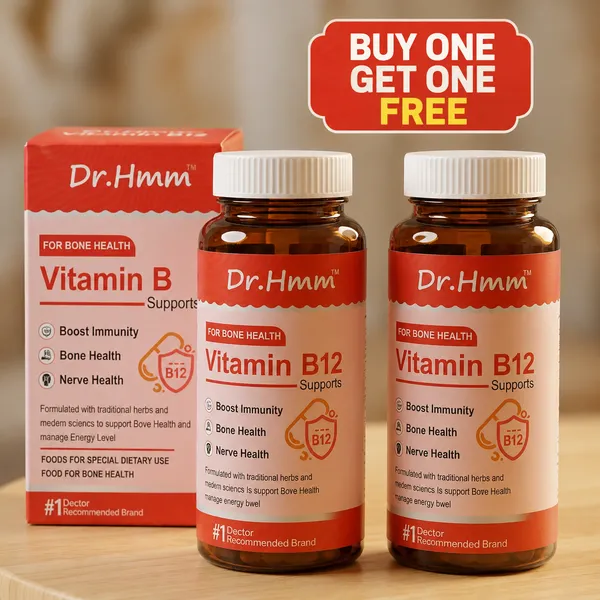 Dr.Hmm_Vitamin_B12_Supplement_For_Bone_Health_-_Pack_Of_2