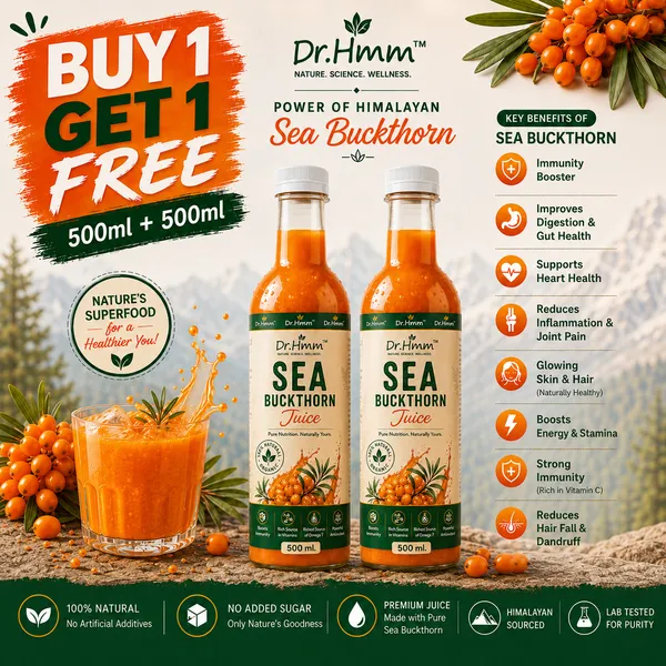 Buy_1_Get_1_Free_Sea_Buckthorn_Juice_500ml_+_500ml_|_Omega_3_6_7_9_Rich_Superfruit_|_High_Vitamin_C_|_Immunity_Booster_|_Skin_&_Hair_Health_Drink