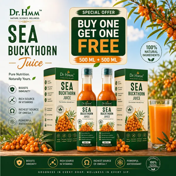 Buy_1_Get_1_Free_Sea_Buckthorn_Juice_500ml_+_500ml_|_Omega_3_6_7_9_Rich_Superfruit_|_High_Vitamin_C_|_Immunity_Booster_|_Skin_&_Hair_Health_Drink