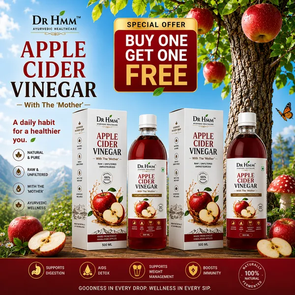 Dr_HMM_Apple_Cider_Vinegar_With_The_Mother_–_Buy_1_Get_1_Free