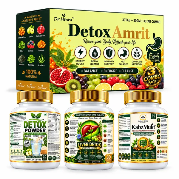 Dr.Hmm™_DetoxAmrit_3-in-1_Detox_kit_