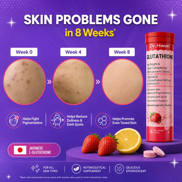 BUY_1_GET_1_FREE_–_Glutathione_+_Strawberry_Effervescent_Tablets