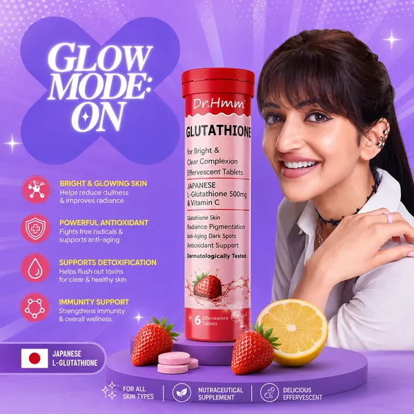 BUY_1_GET_1_FREE_–_Glutathione_+_Strawberry_Effervescent_Tablets