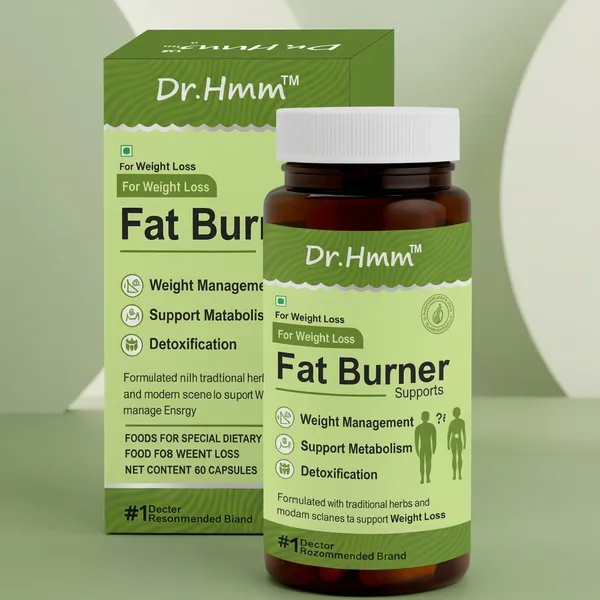 Dr.Hmm_Fat_Burner_Weight_Loss_Capsules_-_60_Capsules