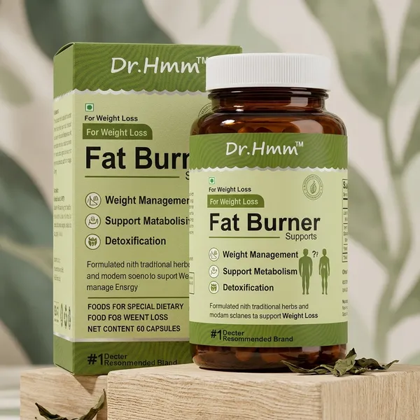 Dr.Hmm_Fat_Burner_Weight_Loss_Capsules_-_60_Capsules