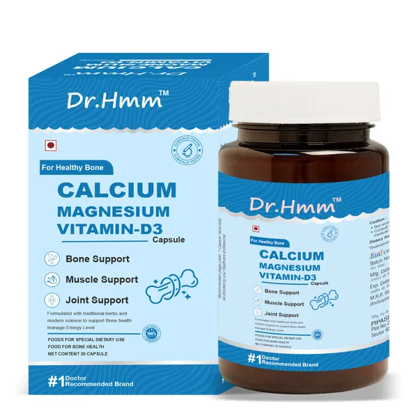 Dr.Hmm_Calcium_Magnesium_Vitamin-D3_Capsules_For_Bone,_Muscle_And_Joint_Support