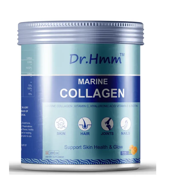Dr.Hmm_Marine_Collagen_Powder_Supplement_-_200G
