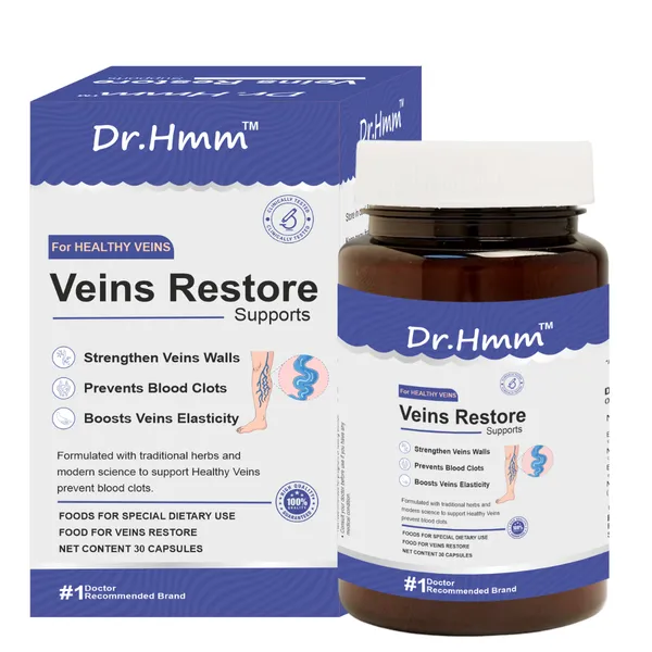 Dr.Hmm_Veins_Restore_Supports_-_Herbal_Supplement_For_Healthy_Veins_(30_Capsules)