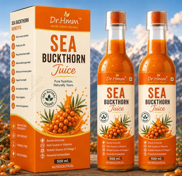Dr_Hmm_Seabucthorn_500ml_Juice_-_𝘽𝙪𝙮_𝙊𝙣𝙚_𝙂𝙚𝙩_𝙊𝙣𝙚_𝙁𝙧𝙚𝙚