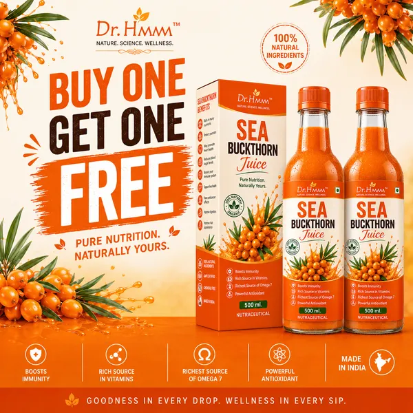 Dr_Hmm_Seabucthorn_500ml_Juice_-_𝘽𝙪𝙮_𝙊𝙣𝙚_𝙂𝙚𝙩_𝙊𝙣𝙚_𝙁𝙧𝙚𝙚