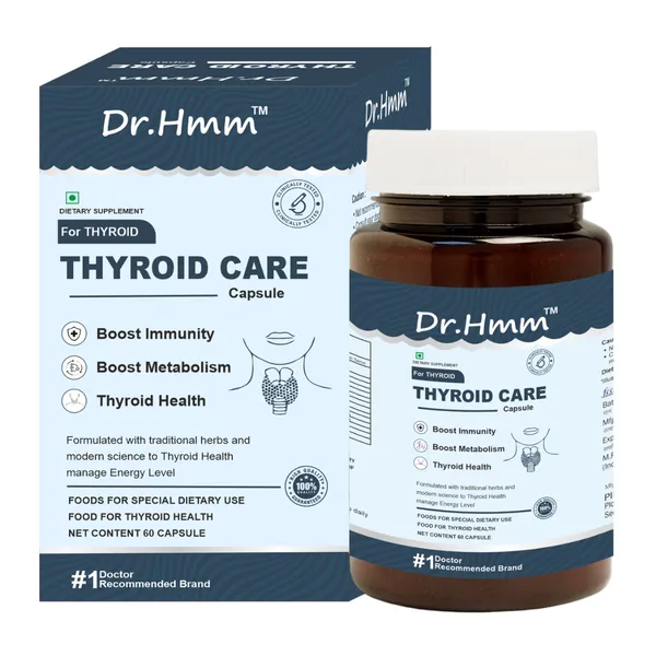 Dr.Hmm_Thyroid_Care_Capsules_-_Dietary_Supplement_For_Thyroid_Health_(60_Capsules)