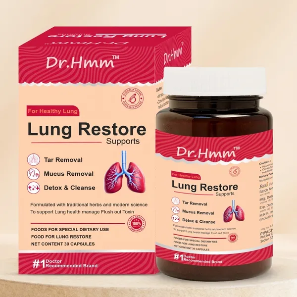 Dr.Hmm_Lung_Restore_Herbal_Supplement_-_30_Capsules_For_Respiratory_Health
