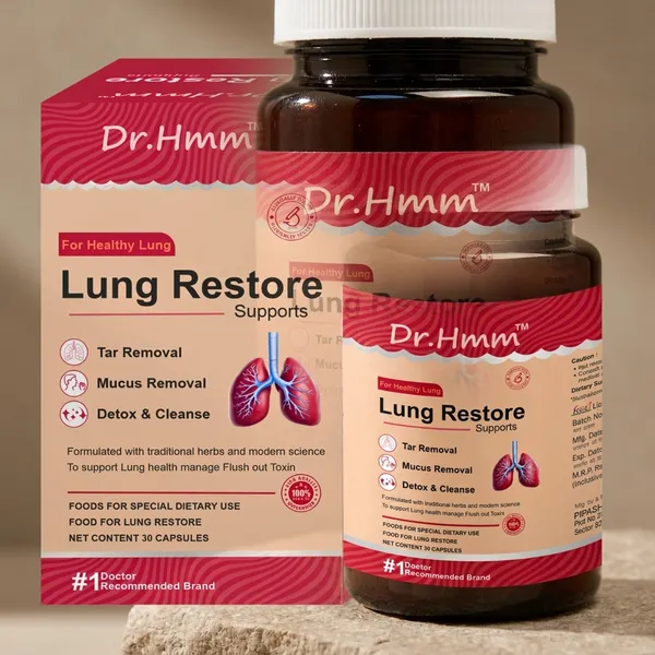 Dr.Hmm_Lung_Restore_Herbal_Supplement_-_30_Capsules_For_Respiratory_Health
