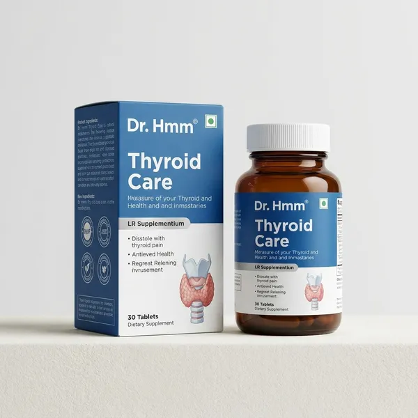 Dr.Hmm_Thyroid_Care_Capsules_-_Dietary_Supplement_For_Thyroid_Health_(60_Capsules)