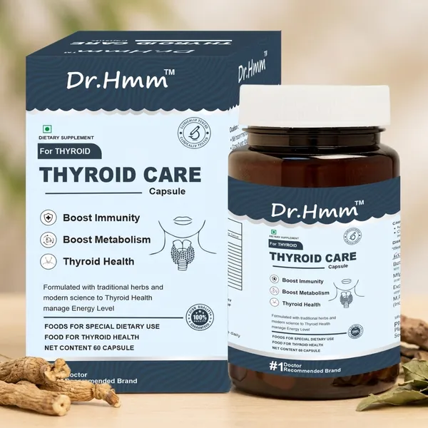 Dr.Hmm_Thyroid_Care_Capsules_-_Dietary_Supplement_For_Thyroid_Health_(60_Capsules)