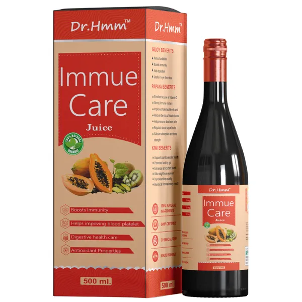 Dr._Hmm_Immue_Care_Juice_-_500_Ml_|_Immunity_Booster_With_Papaya,_Kiwi_And_Natural_Ingredients