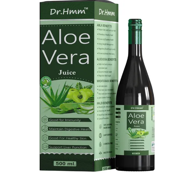Dr._Hmm_Aloe_Vera_Juice_-_500Ml_|_Good_For_Immunity,_Digestive_Health,_Healthy_Skin_And_Liver_Function