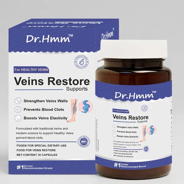 Dr.Hmm_Veins_Restore_Supports_-_Herbal_Supplement_For_Healthy_Veins_(30_Capsules)