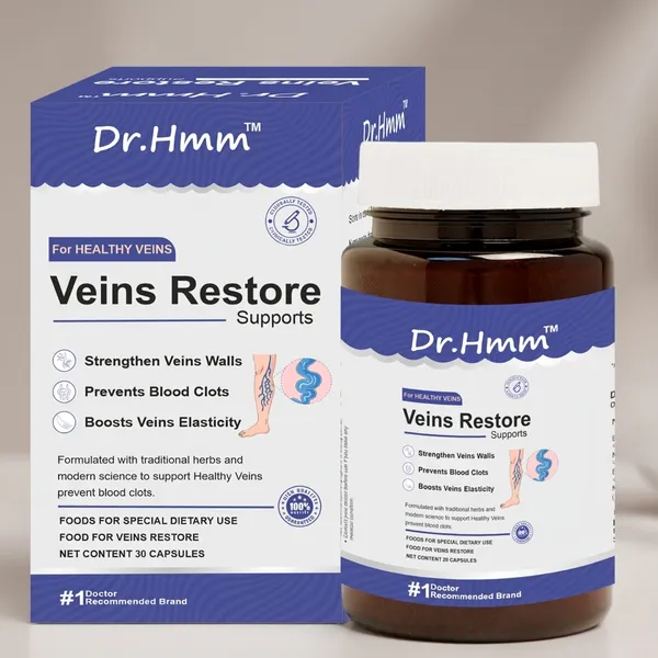 Dr.Hmm_Veins_Restore_Supports_-_Herbal_Supplement_For_Healthy_Veins_(30_Capsules)
