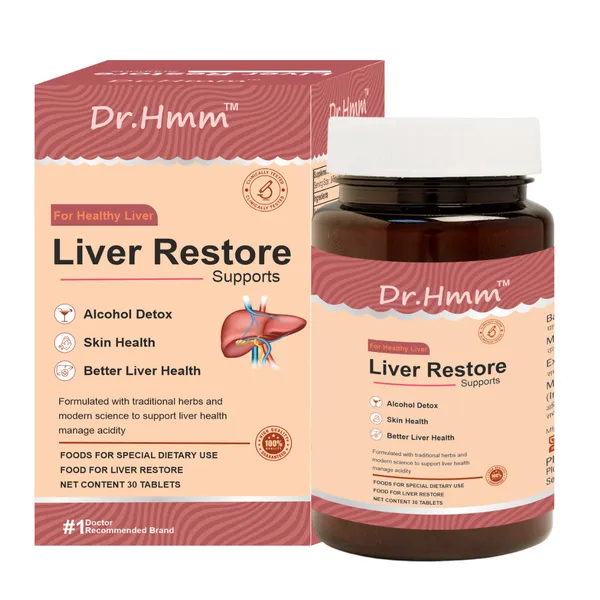 Dr._Hmm_Liver_Restore_Supports_-_Herbal_Liver_Health_Supplement_(30_Tablets)