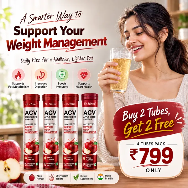 Dr.Hmm_ACV_Effervescent_Tablets_–_Buy_2_Get_2_FREE