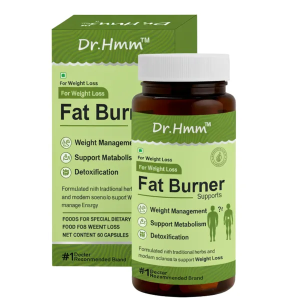 Dr.Hmm_Fat_Burner_Weight_Loss_Capsules_-_60_Capsules