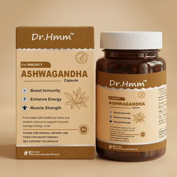 Dr.Hmm_Ashwagandha_Capsules_For_Immunity,_Energy_And_Muscle_Strength_-_30_Capsules