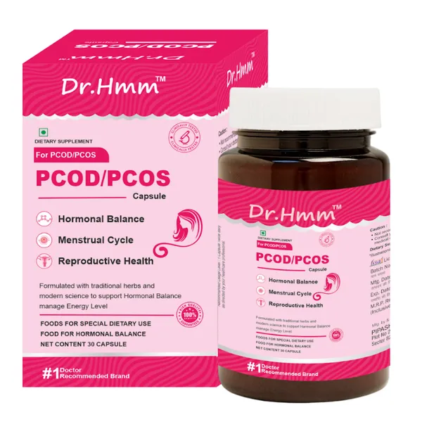 Pcos_And_Pcod_Combo_Capsual_Syrup_Femic_Sha_And_Pcos_And_Pcod
