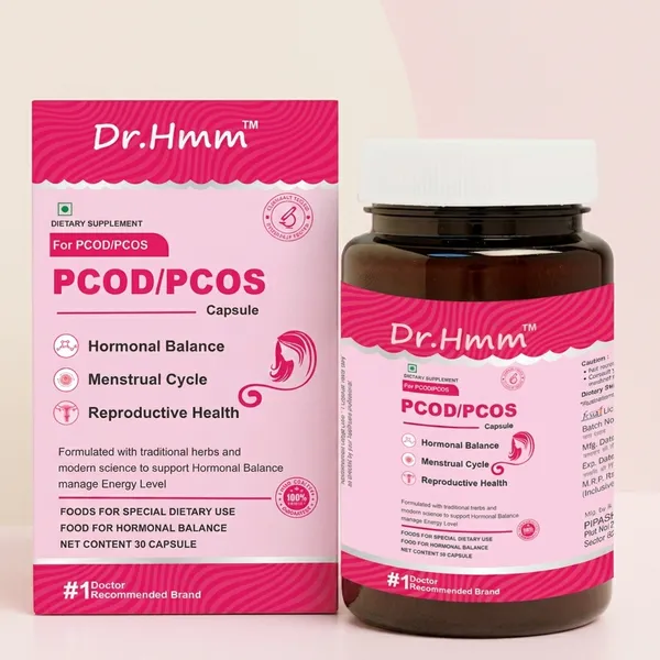 Pcos_And_Pcod_Combo_Capsual_Syrup_Femic_Sha_And_Pcos_And_Pcod