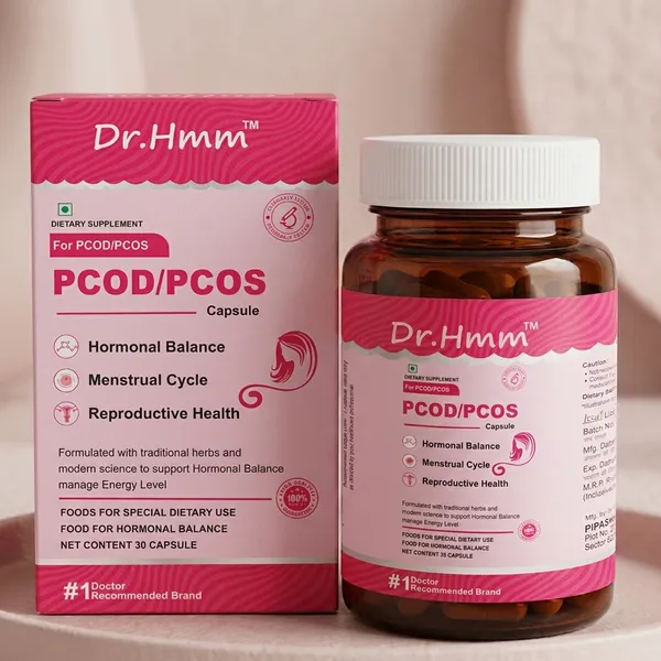 Pcos_And_Pcod_Combo_Capsual_Syrup_Femic_Sha_And_Pcos_And_Pcod