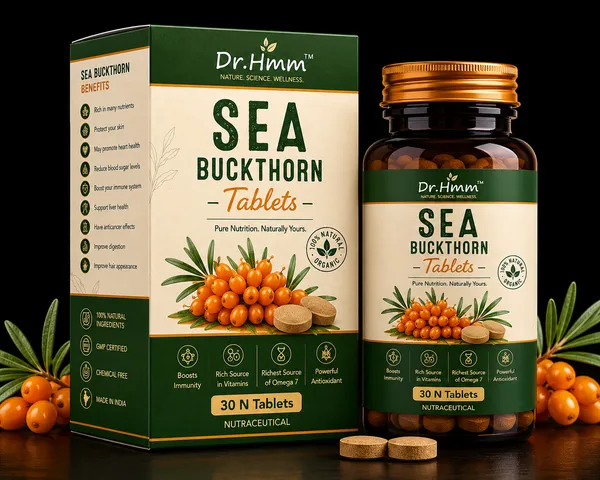 Sea_Buckthorn_Tablets_30N_–_Buy_1_Get_1_Free_|_Limited_Time_Offer