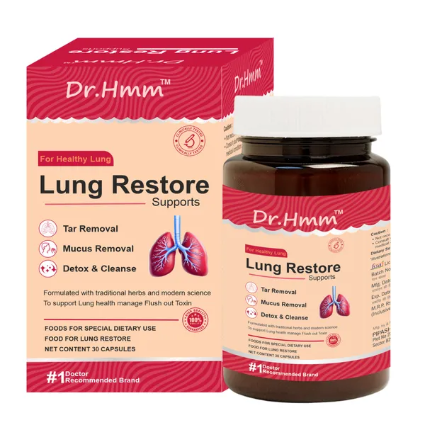 Dr.Hmm_Lung_Restore_Herbal_Supplement_-_30_Capsules_For_Respiratory_Health