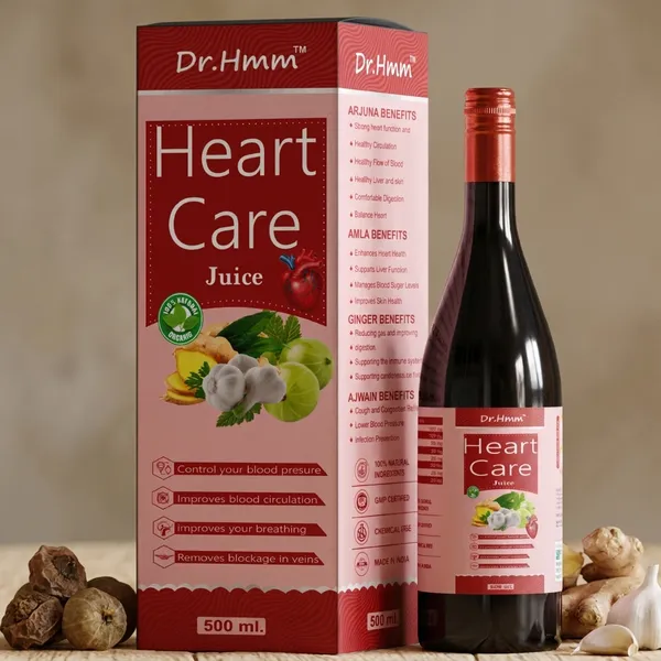 Dr._Hmm_Heart_Care_Juice_-_Arjuna,_Amla_And_Ginger_Blend_For_Heart_Health_(500Ml)