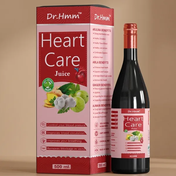 Dr._Hmm_Heart_Care_Juice_-_Arjuna,_Amla_And_Ginger_Blend_For_Heart_Health_(500Ml)