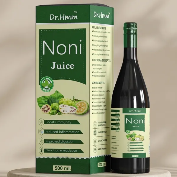 Dr._Hmm_Noni_Juice_-_500Ml_|_Immunity_Booster_And_Digestive_Health_Supplement