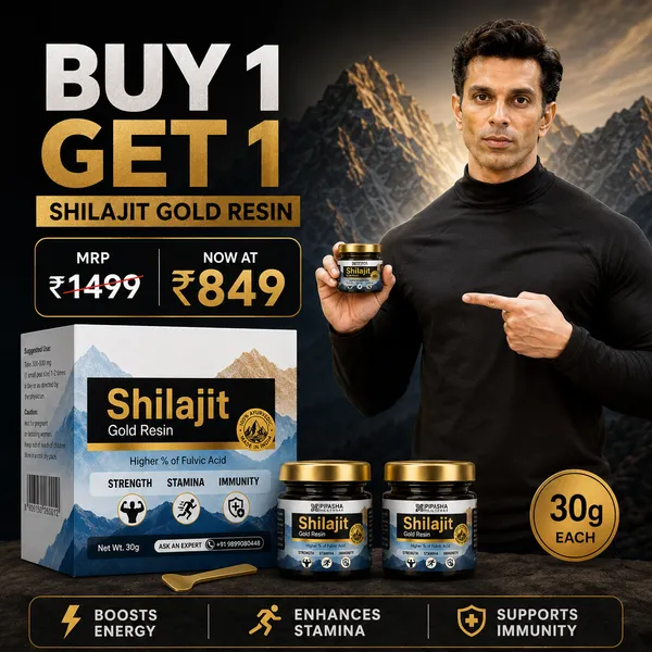 Dr_Shilajit_Regine_30Gm_Buy_One_Get_One_Free