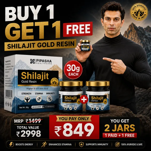 Dr_Shilajit_Regine_30Gm_Buy_One_Get_One_Free
