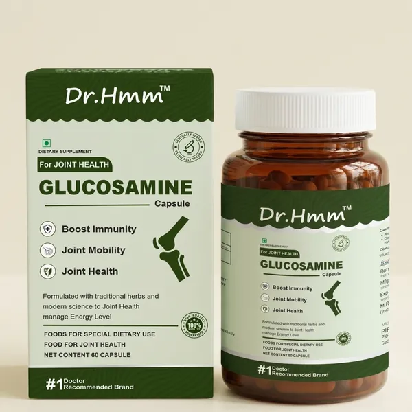 Dr.Hmm_Glucosamine_Capsules_For_Joint_Health_-_60_Capsules