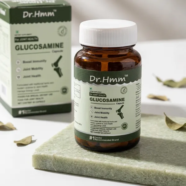 Dr.Hmm_Glucosamine_Capsules_For_Joint_Health_-_60_Capsules