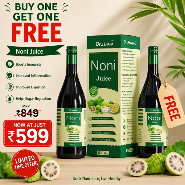 Dr._Hmm_Noni_Juice_-_500Ml_|_Immunity_Booster_And_Digestive_Health_Supplement