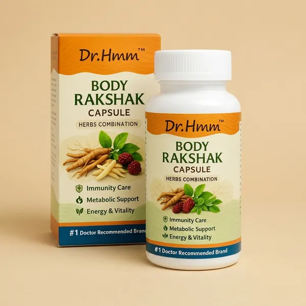 Dr._Hmm_Body_Rakshak_Capsule_-_Herbs_Combination_For_Immunity_Care,_Metabolic_Support_And_Energy