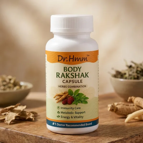 Dr._Hmm_Body_Rakshak_Capsule_-_Herbs_Combination_For_Immunity_Care,_Metabolic_Support_And_Energy