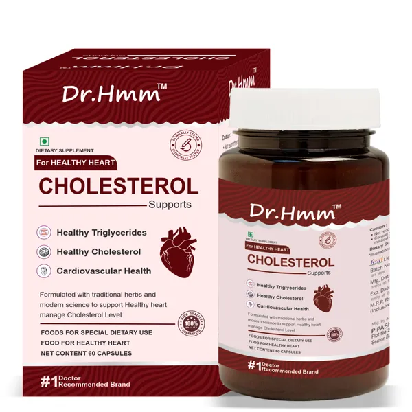 Dr.Hmm_Cholesterol_Support_Dietary_Supplement_-_60_Capsules