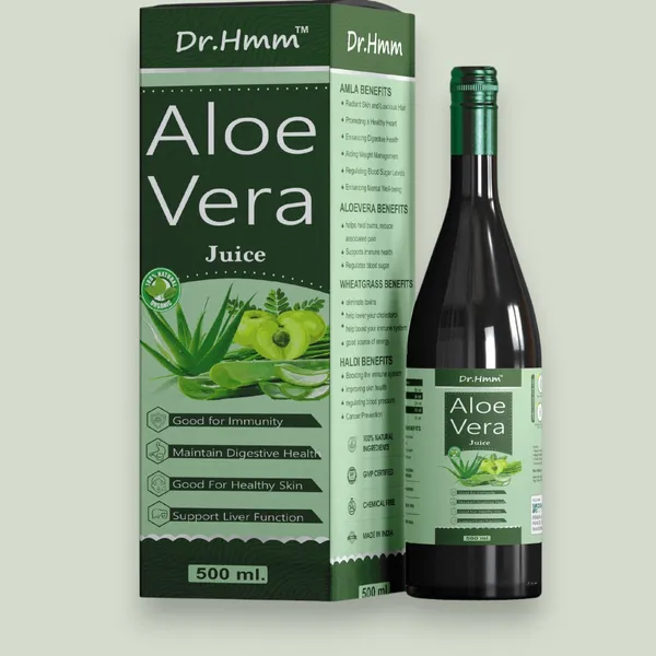 Dr._Hmm_Aloe_Vera_Juice_-_500Ml_|_Good_For_Immunity,_Digestive_Health,_Healthy_Skin_And_Liver_Function