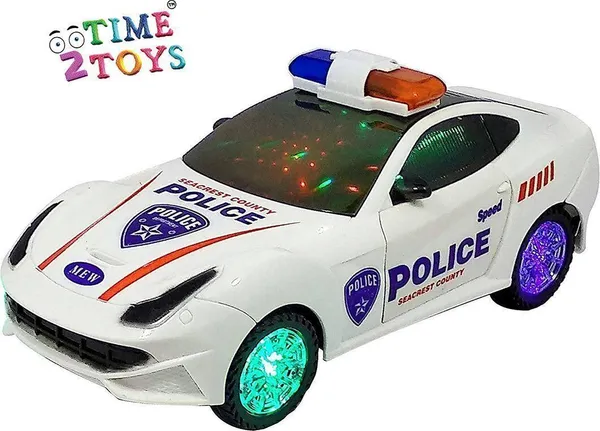 Police_Toy_Car_(3D_Color)