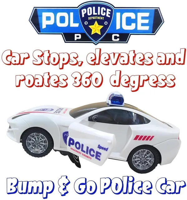 Police_Toy_Car_(3D_Color)